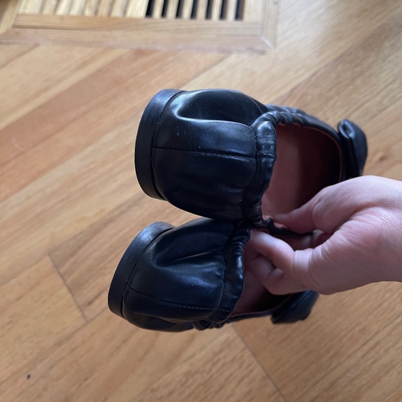 See by Chloe Flats - Picture 3 of 4